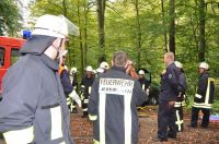 THVU Uebung 2009  _46